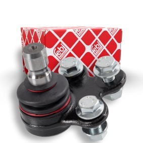 Traggelenk 173715 von FEBI BILSTEIN günstig für 17,93 € online kaufen