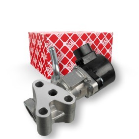 Compre Válvula EGR da FEBI BILSTEIN 173746 a um preço baixo por 239,39 €