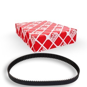 Compre Correia dentada da FEBI BILSTEIN 173885 a um preço baixo por 26,17 €