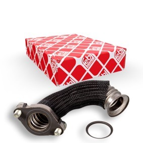 Osta Putki, EGR-venttiili FEBI BILSTEIN:llä 174182 edullisesti hintaan 106,22 €