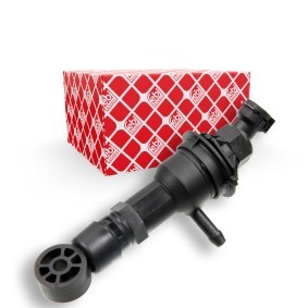 Acquista Pompa frizione da FEBI BILSTEIN online per JUMPER Autobus a prezzi moderati