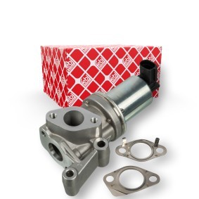 Comprar Válvula EGR de FEBI BILSTEIN 174388 a bajo precio de 117,53 €