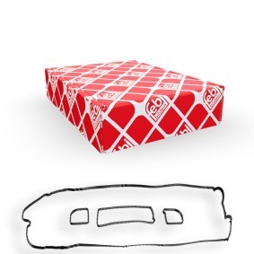 Compre Junta de tapa de valvulas de FEBI BILSTEIN online para Discovery Sport (L550) a preços moderados