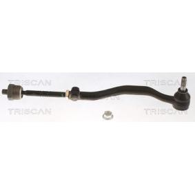 Spurstange 8500 11349 von TRISCAN günstig für 38,87 € online kaufen