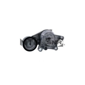 Comprar Polea tensora, correa poli V de SNR GA359.38 a bajo precio de 31,73 €