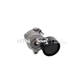 Acquista Rullo tenditore cinghia Poly-V da SNR GA359.39 a buon mercato per soli 50,59 €
