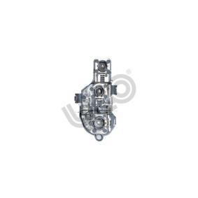 Comprar Soporte de lámpara, piloto posterior de ULO 1112202 a bajo precio de 31,26 €