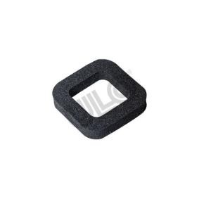 Acquista Guarnizione, Luce posteriore da ULO 1199901 a buon mercato per soli 4,09 €
