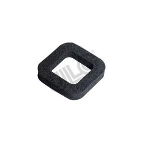Acquista Guarnizione, Luce posteriore da ULO 1199902 a buon mercato per soli 4,70 €