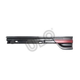 Acquista Fanale posteriore da ULO online per Panamera Sport Turismo (971) a prezzi moderati