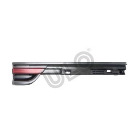 Acquista Fanale posteriore da ULO online per Panamera Sport Turismo (971) a prezzi moderati