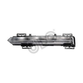 Acquista Luce diurna da ULO 2010101 a buon mercato per soli 135,04 €