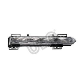 Acquista Luce diurna da ULO 2010102 a buon mercato per soli 109,16 €