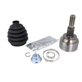 Achetez des Joint homocinétique de chez METELLI en ligne pour Tourneo Connect / Grand Tourneo Connect V408 Break à prix modérés