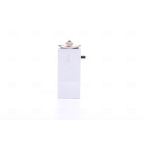 Achetez des Détendeur de climatisation de chez NISSENS en ligne pour up! 3/5 portes (121, 122, BL1, BL2, BL3, 123) à prix modérés