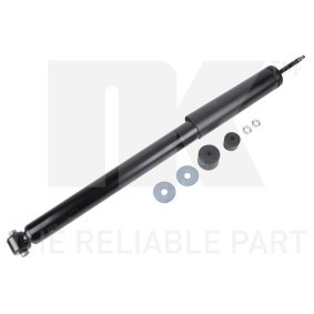 Stoßdämpfer 63335634 von NK günstig für 53,07 € online kaufen