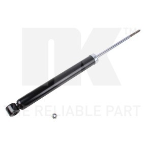 Comprar Amortiguador de NK 63521797 a bajo precio de 42,60 €