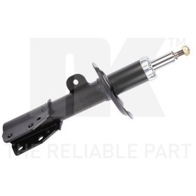 Comprar Amortiguador de NK 65361308 a bajo precio de 105,24 €
