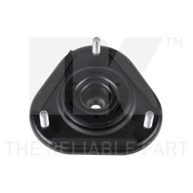 Comprar Copela de amortiguador de NK 684511 a bajo precio de 43,39 €