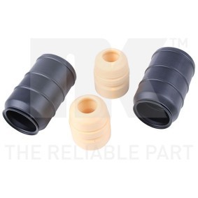 Acquista Kit parapolvere, ammortizzatore da NK 691912 a buon mercato per soli 25,94 €