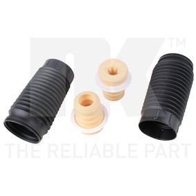 Acquista Kit parapolvere, ammortizzatore da NK 691913 a buon mercato per soli 26,22 €