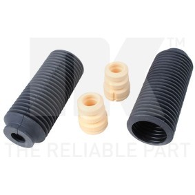 Acquista Kit parapolvere, ammortizzatore da NK 692207 a buon mercato per soli 24,86 €
