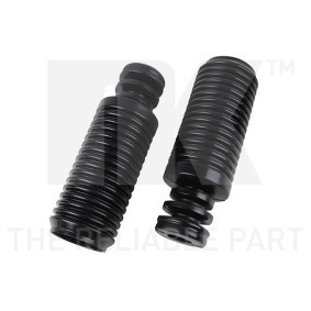 Acquista Kit parapolvere, ammortizzatore da NK 692208 a buon mercato per soli 20,51 €