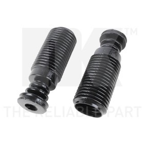 Acquista Kit parapolvere, ammortizzatore da NK 692210 a buon mercato per soli 28,39 €