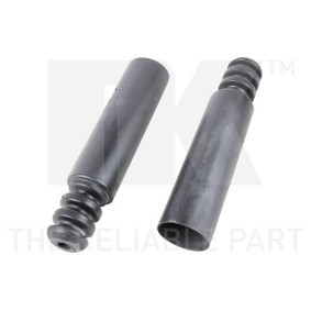 Acquista Kit parapolvere, ammortizzatore da NK 692211 a buon mercato per soli 27,18 €