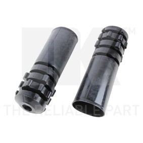 Acquista Kit parapolvere, ammortizzatore da NK 692212 a buon mercato per soli 25,66 €