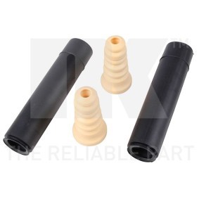 Acquista Kit parapolvere, ammortizzatore da NK 692515 a buon mercato per soli 25,26 €