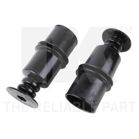 Acquista Kit parapolvere, ammortizzatore da NK 692602 a buon mercato per soli 23,11 €