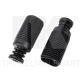 Acquista Kit parapolvere, ammortizzatore da NK 693004 a buon mercato per soli 27,10 €