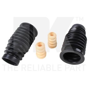 Acquista Kit parapolvere, ammortizzatore da NK 694001 a buon mercato per soli 37,34 €