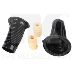 Acquista Kit parapolvere, ammortizzatore da NK 694002 a buon mercato per soli 30,69 €