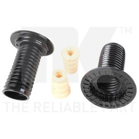 Acquista Kit parapolvere, ammortizzatore da NK 694512 a buon mercato per soli 33,68 €