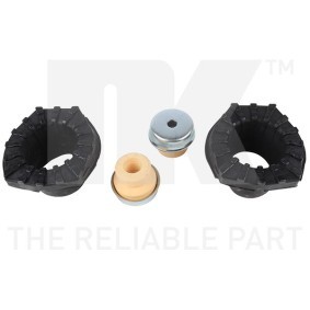 Acquista Kit parapolvere, ammortizzatore da NK 694513 a buon mercato per soli 28,87 €