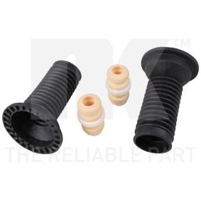 Acquista Kit parapolvere, ammortizzatore da NK 694514 a buon mercato per soli 39,84 €