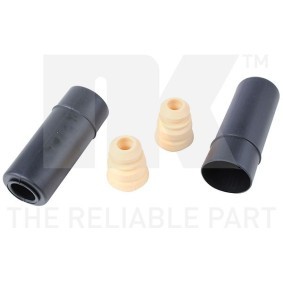 Acquista Kit parapolvere, ammortizzatore da NK 694515 a buon mercato per soli 20,18 €