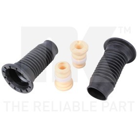 Acquista Kit parapolvere, ammortizzatore da NK 694518 a buon mercato per soli 31,31 €