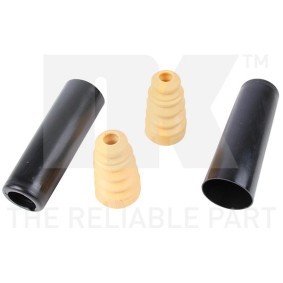Acquista Kit parapolvere, ammortizzatore da NK 694729 a buon mercato per soli 21,34 €