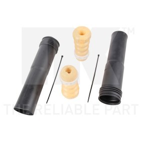 Acquista Kit parapolvere, ammortizzatore da NK 694731 a buon mercato per soli 36,83 €