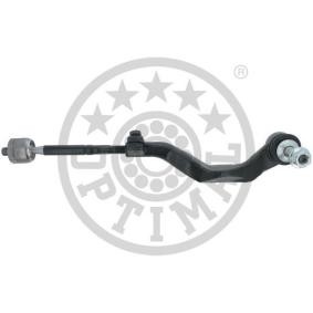 Spurstange G0-2042 von OPTIMAL günstig für 190,87 € online kaufen