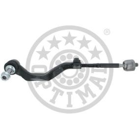 Spurstange G0-2043 von OPTIMAL günstig für 190,87 € online kaufen