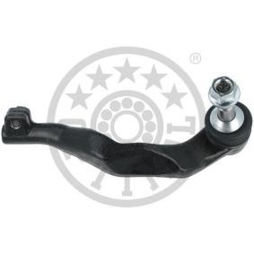 Acquista Testina sterzo da OPTIMAL G1-2055 a buon mercato per soli 116,43 €