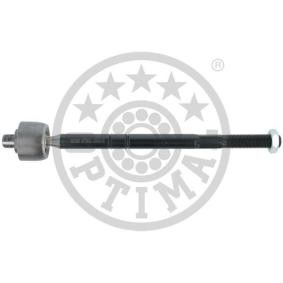 Axialgelenk, Spurstange G2-2028 von OPTIMAL günstig für 83,38 € online kaufen