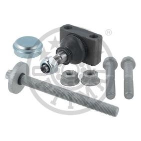 Traggelenk G3-933S4 von OPTIMAL günstig für 64,08 € online kaufen