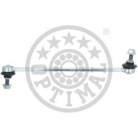 Koppelstange G7-2042 von OPTIMAL günstig für 81,76 € online kaufen
