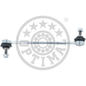 Koppelstange G7-2046 von OPTIMAL günstig für 122,90 € online kaufen