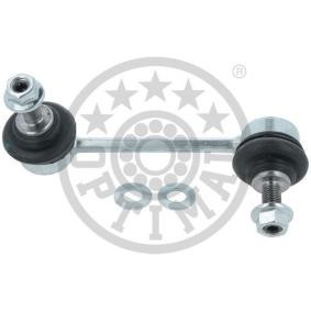 Koppelstange G7-2047 von OPTIMAL günstig für 26,10 € online kaufen